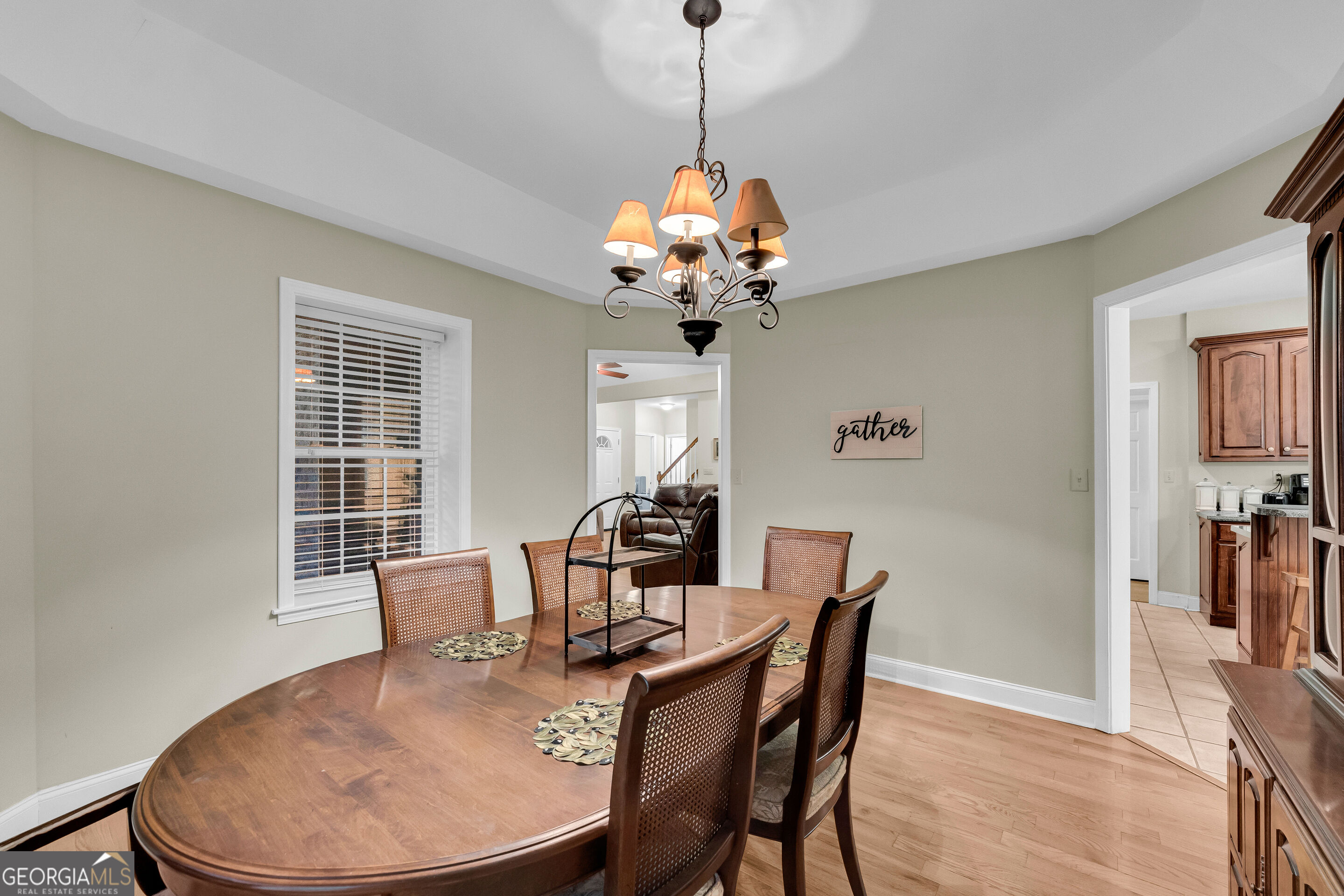 4165 Prather Bridge Road Toccoa, GA 30577 - Photo 13 of 80 Gallery Image 13