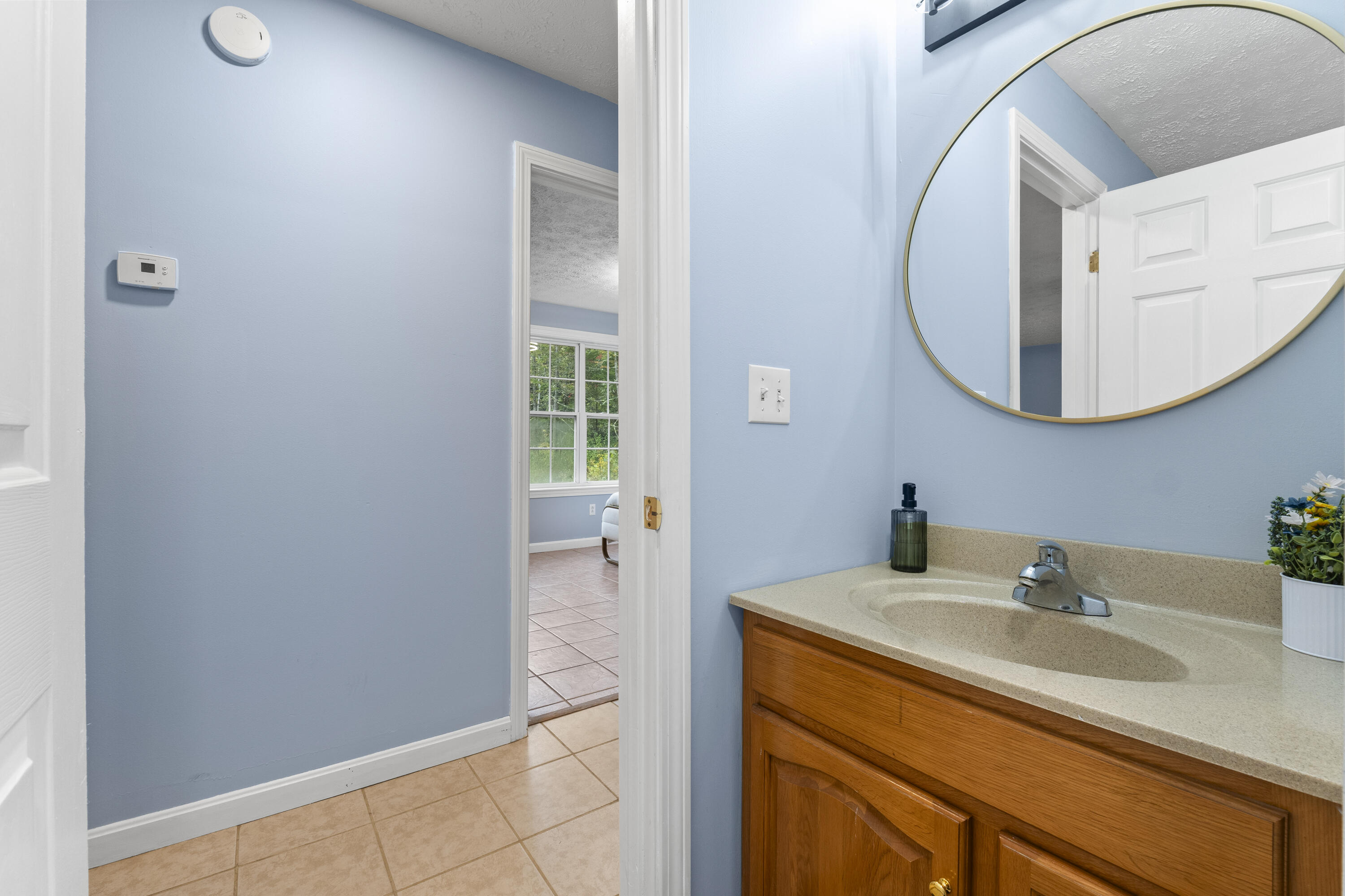 201 Benson Road West Gardiner, ME 04345 - Photo 23 of 48 Bathroom