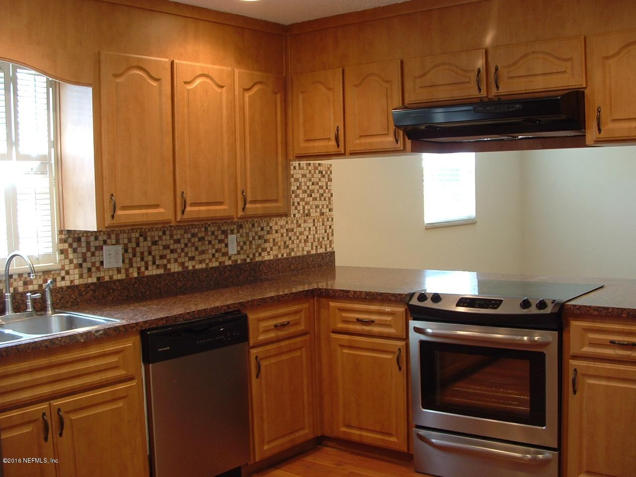 10460 Tulsa Road Jacksonville, FL 32218 - Photo 13 of 31 DSCF1910