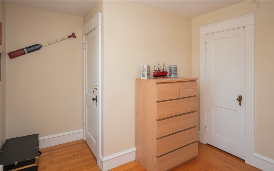 3 Rowland Road Newport, RI 02840 - Photo 33 of 46 Gallery Image 33
