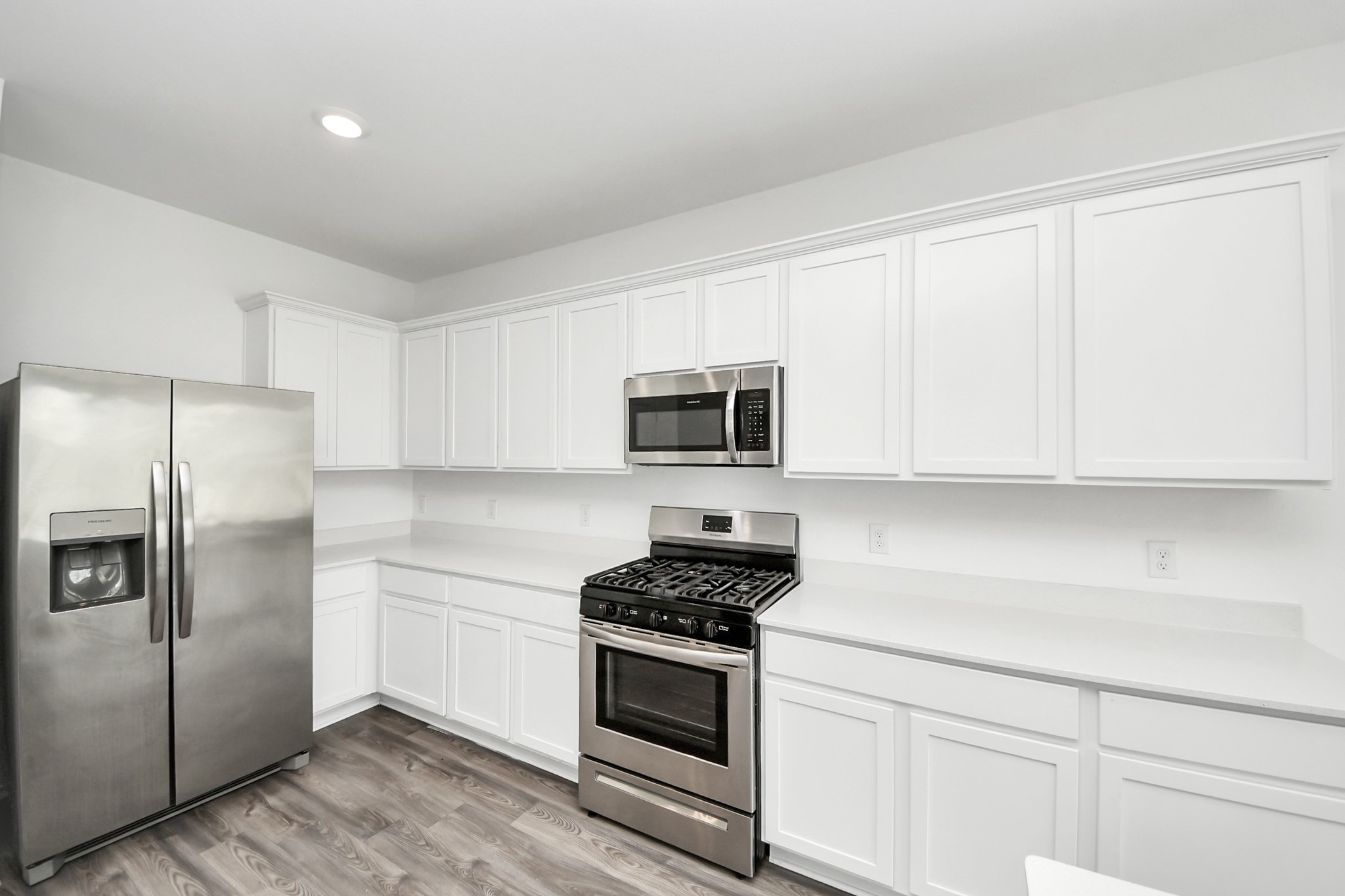 3815 Moss Hl Road Rosenberg, TX 77469 - Photo 12 of 44