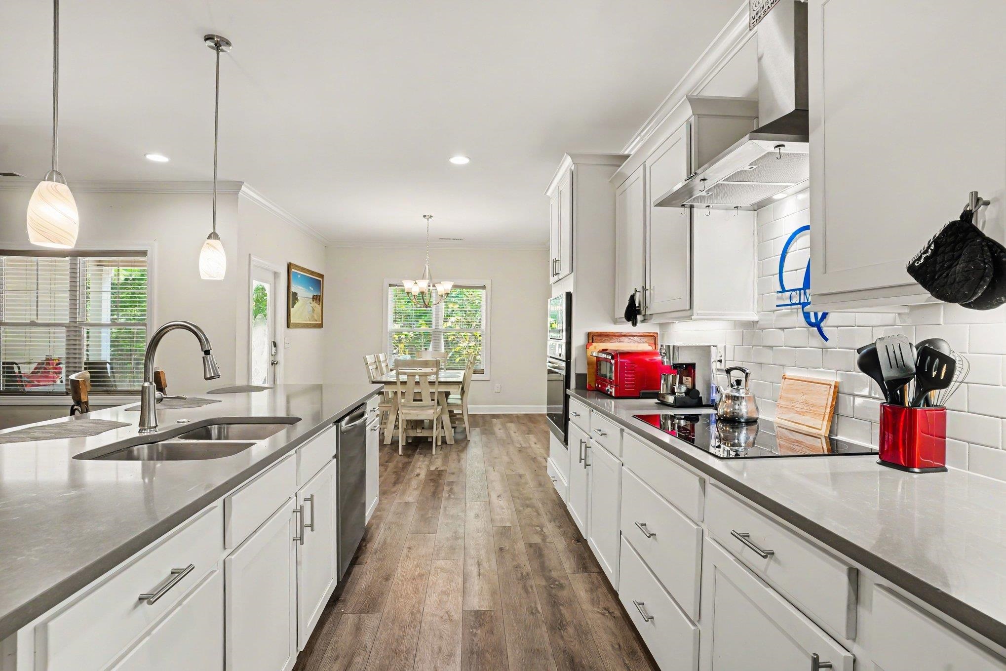 2948 Moss Bridge Lane Myrtle Beach, SC 29579 - Photo 12 of 45