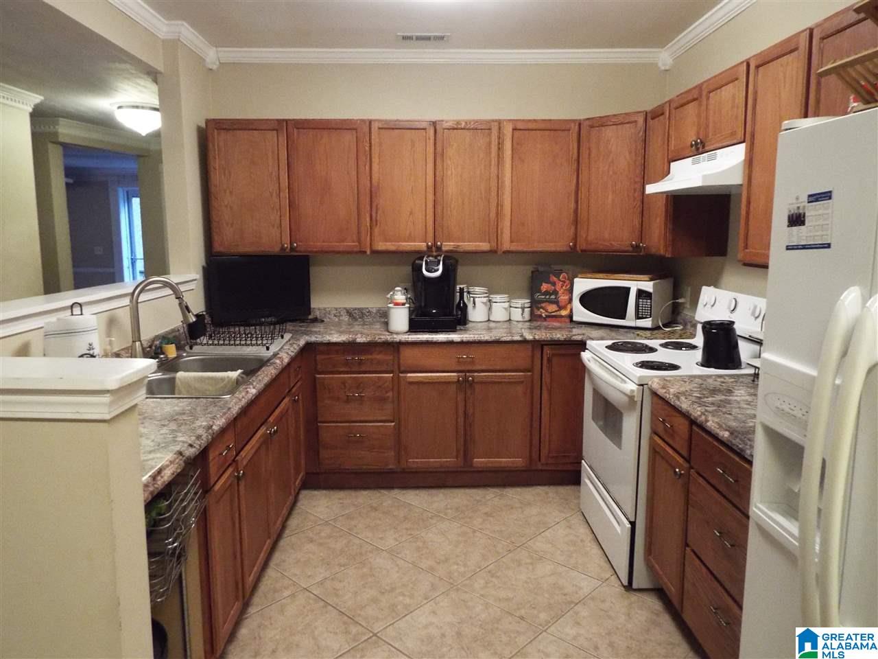 4487 Middle Street Mulga, AL 35118 - Photo 2 of 23