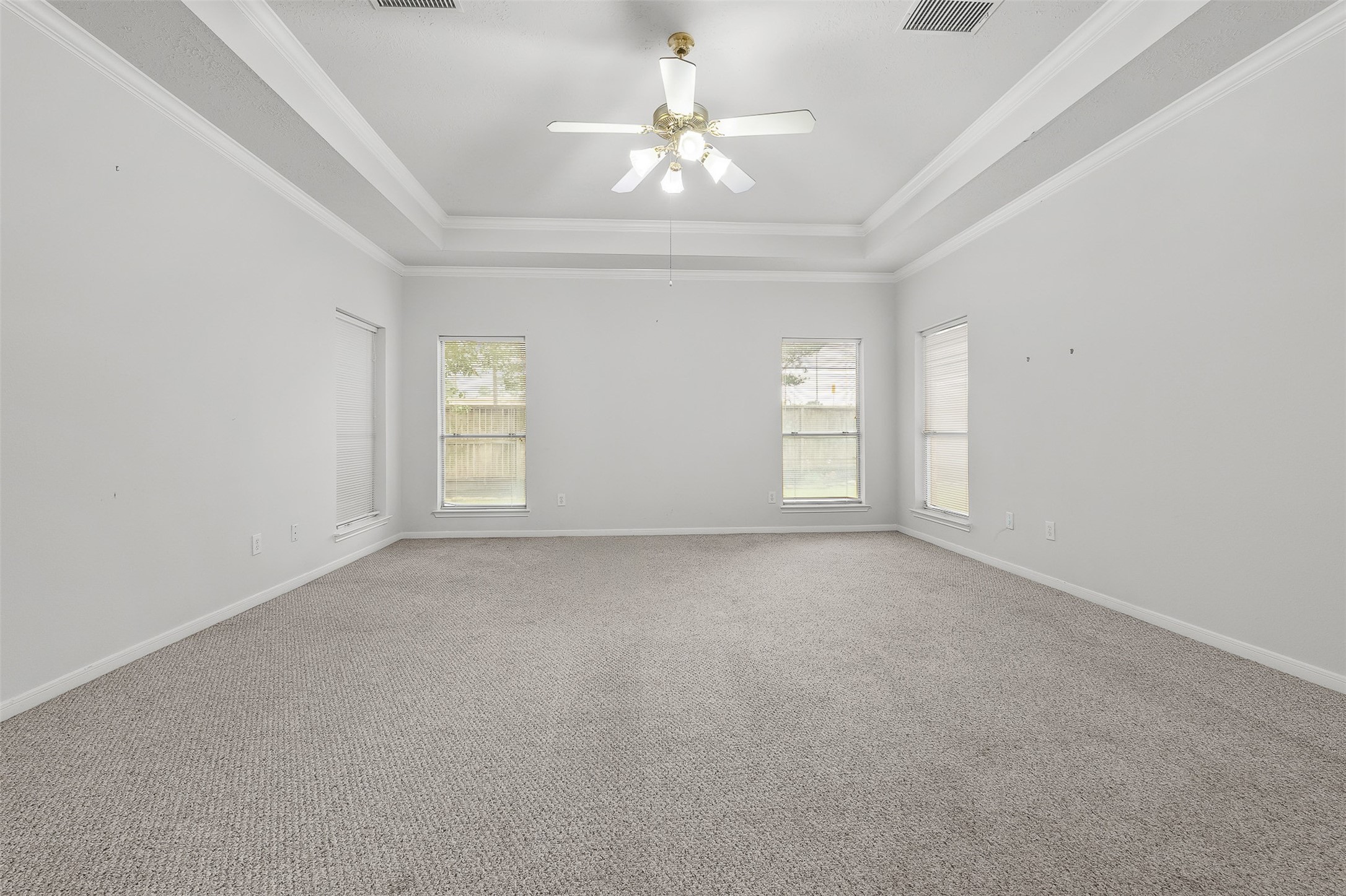 827 Hannock Glen Lane Spring, TX 77373 - Photo 15 of 36