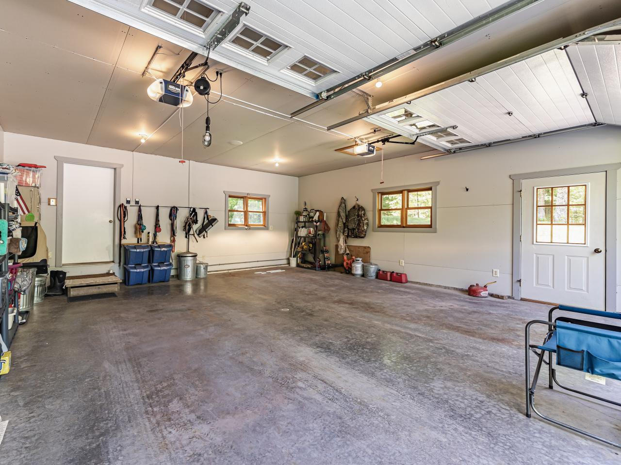 1839 Clear Lake Road Mercer, WI 54547 - Photo 84 of 99 Gallery Image 84