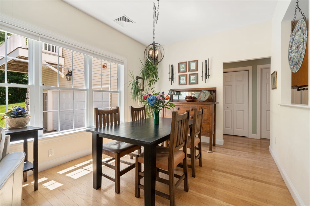 606 Autumn Ridge Drive, Unit 606 Ayer, MA 01432 - Photo 9 of 21