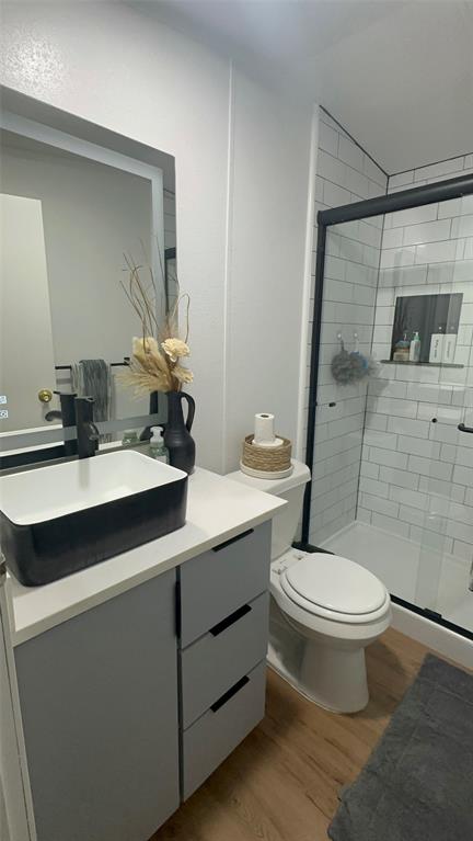 272 West Lawson Road, Unit 49 Dallas, TX 75253 - Photo 17 of 21 Gallery Image 17