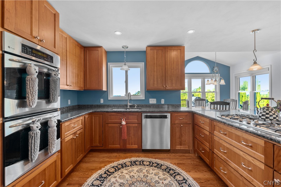 4541 Tucker Road Onondaga, NY 13215 - Photo 10 of 44