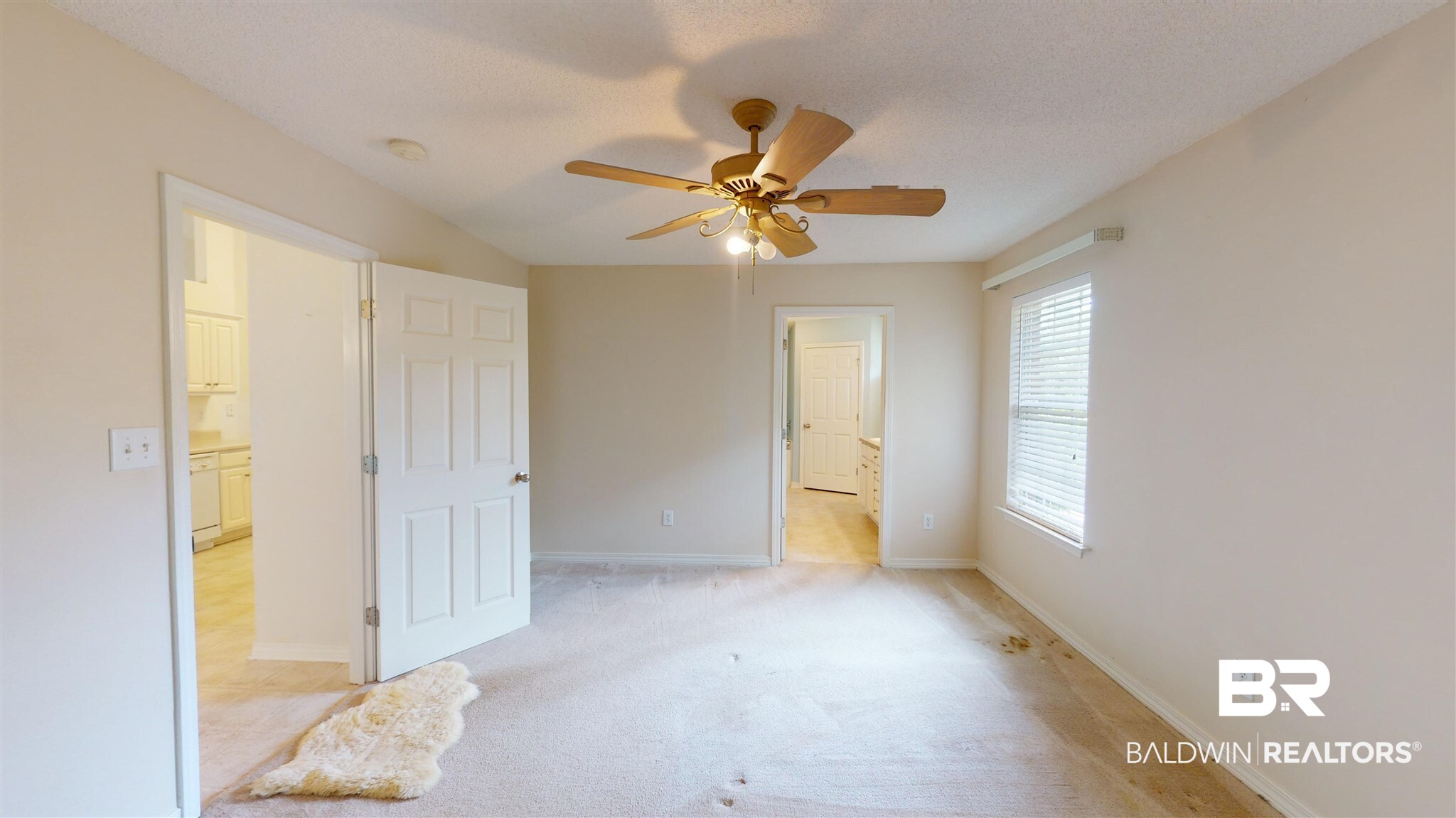 24136 Goldenrod Lane Elberta, AL 36530 - Photo 10 of 22 Gallery Image 10