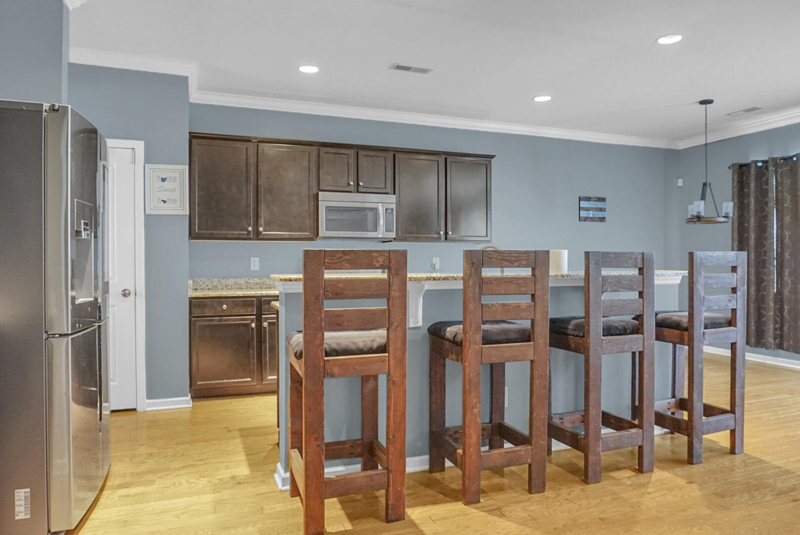 221 Decatur Drive Summerville, SC 29486 - Photo 15 of 46 DSC03427