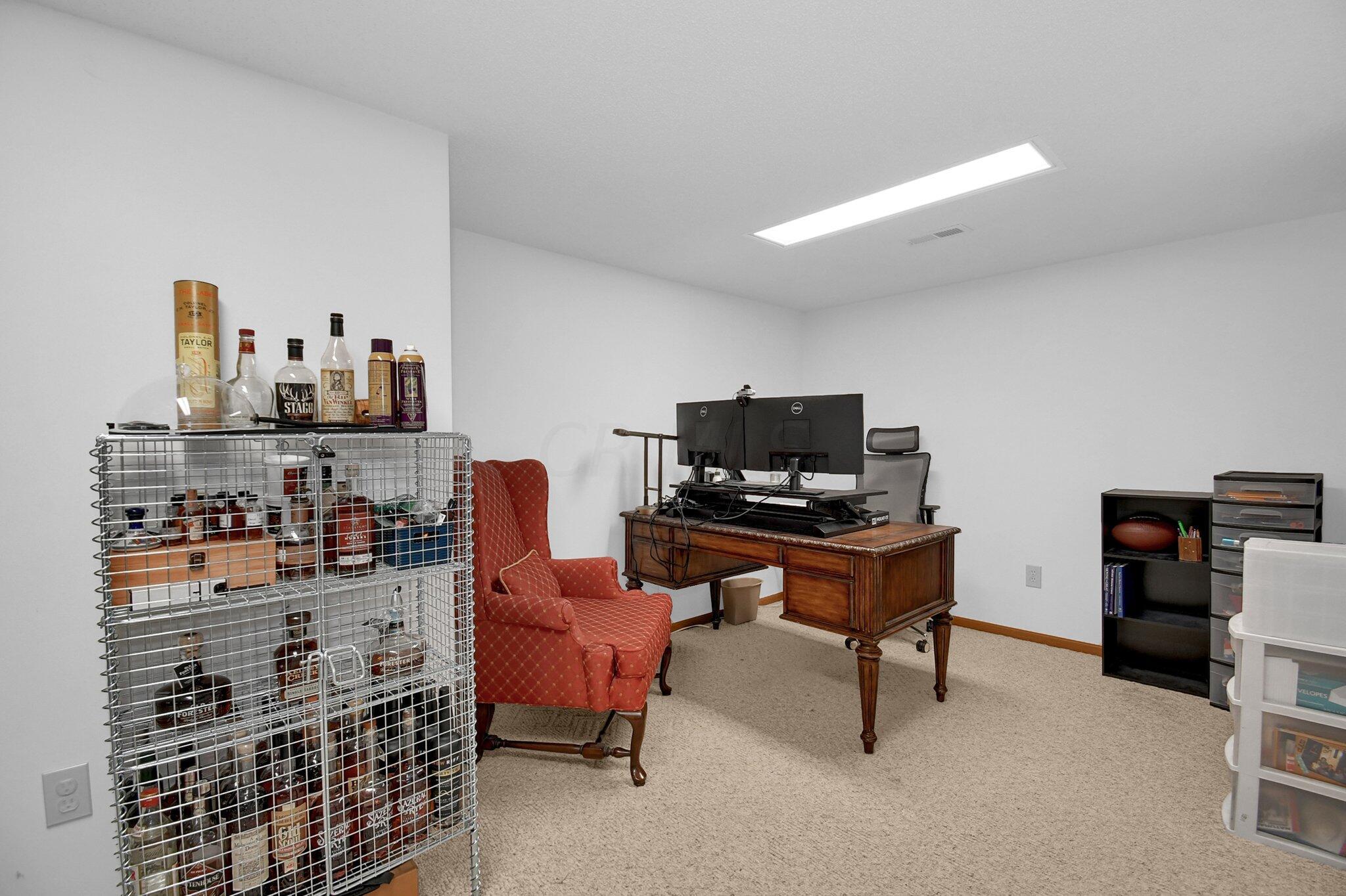 189 Greenbank Road Gahanna, OH 43230 - Photo 35 of 48 37-web-or-mls-189-greenbank-rd