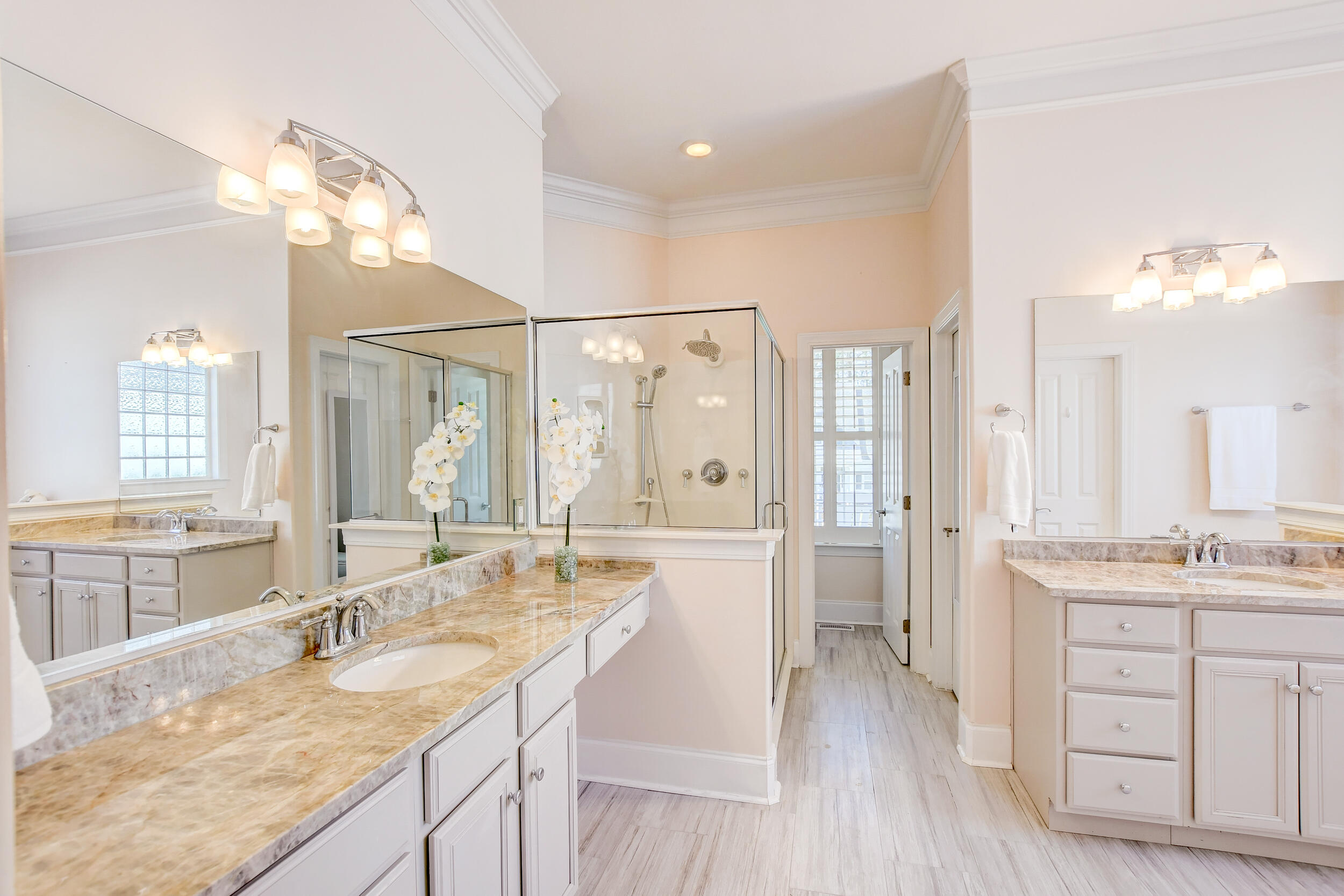 1033 Jervey Point Road Charleston, SC 29492 - Photo 27 of 74 DSC_1286_87_88_89_90