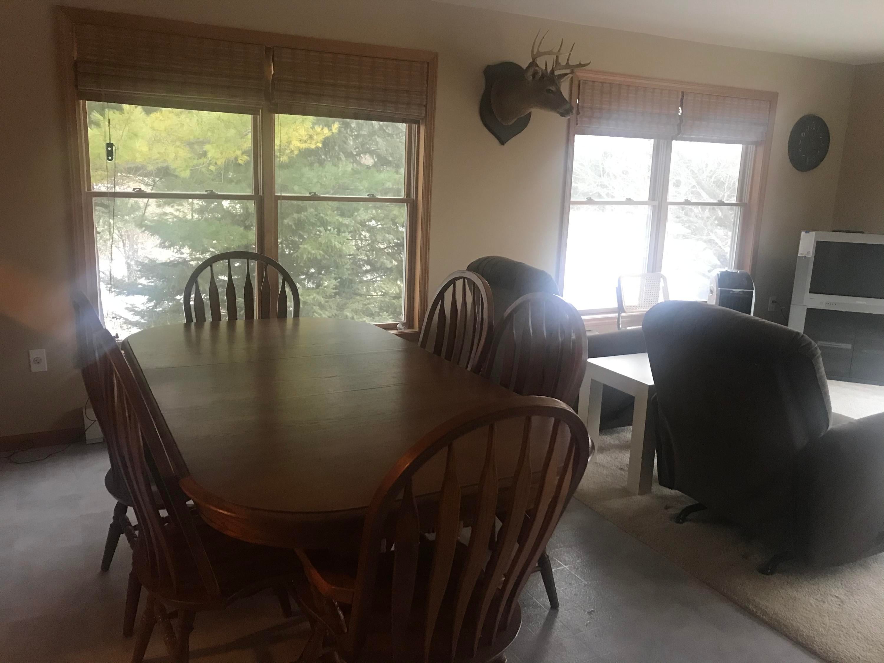 18810 McIntire Road Atlanta, MI 49709 - Photo 12 of 35 Gallery Image 12