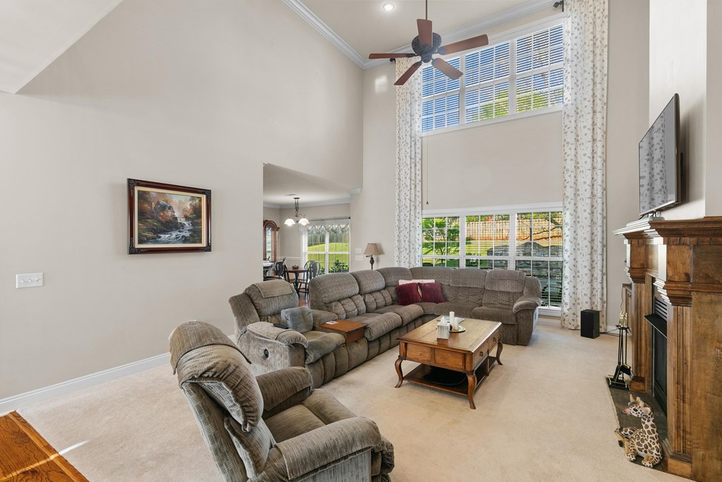 647 Westbrook Road Dothan, AL 36303 - Photo 31 of 60