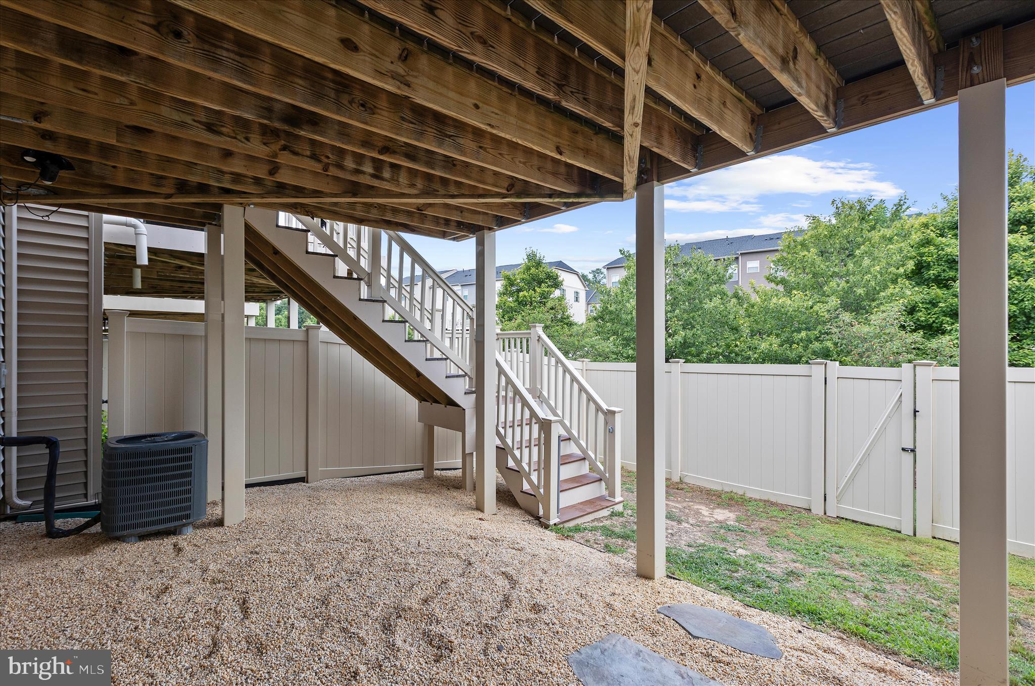 8306 Kippis Road Millersville, MD 21108 - Photo 51 of 62