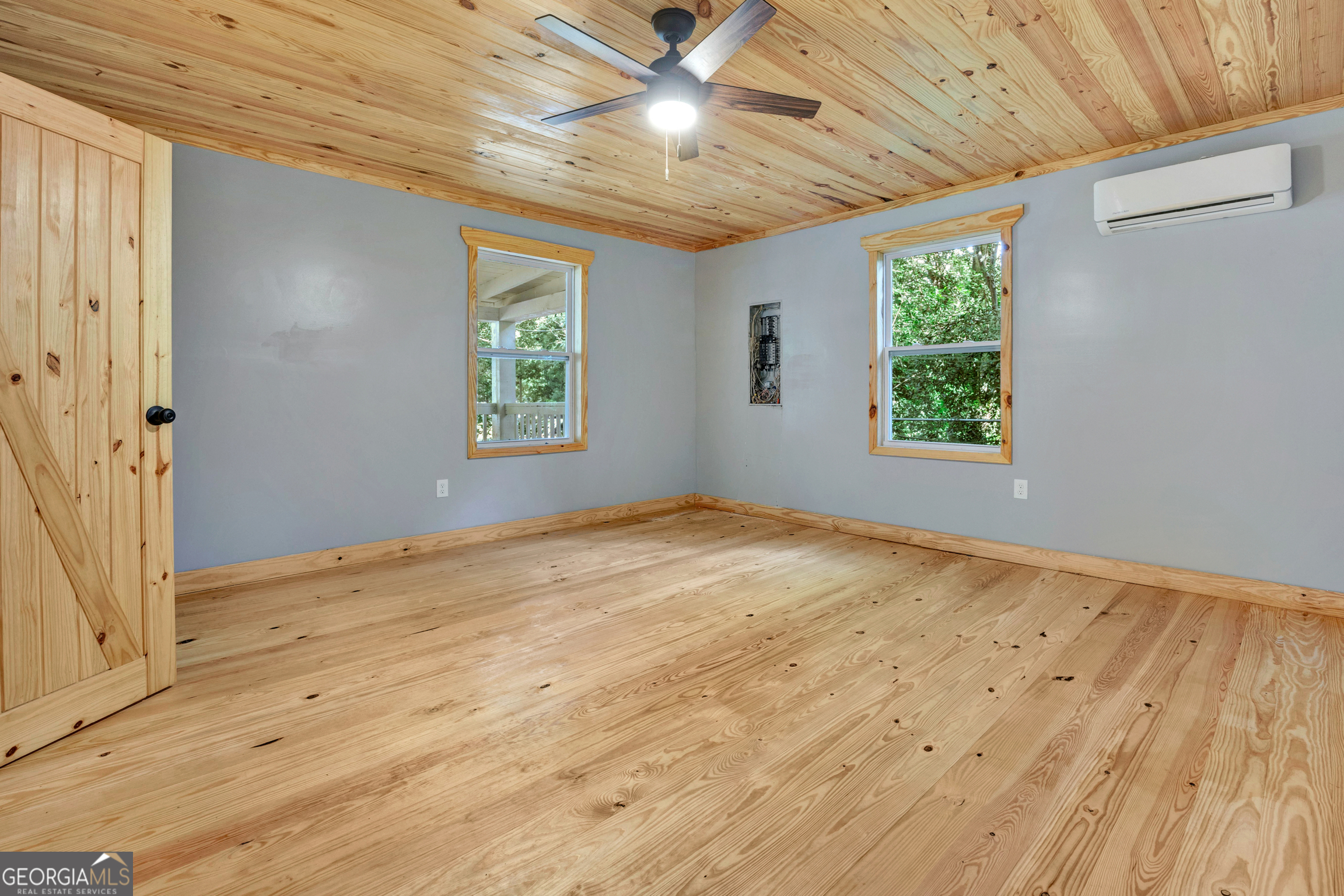2159 Hendricks Street Southwest Covington, GA 30014 - Photo 10 of 66