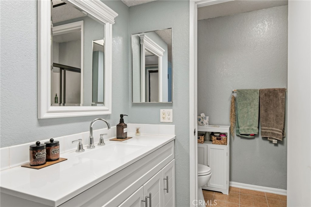 9249 Agave Place Riverside, CA 92503 - Photo 19 of 32