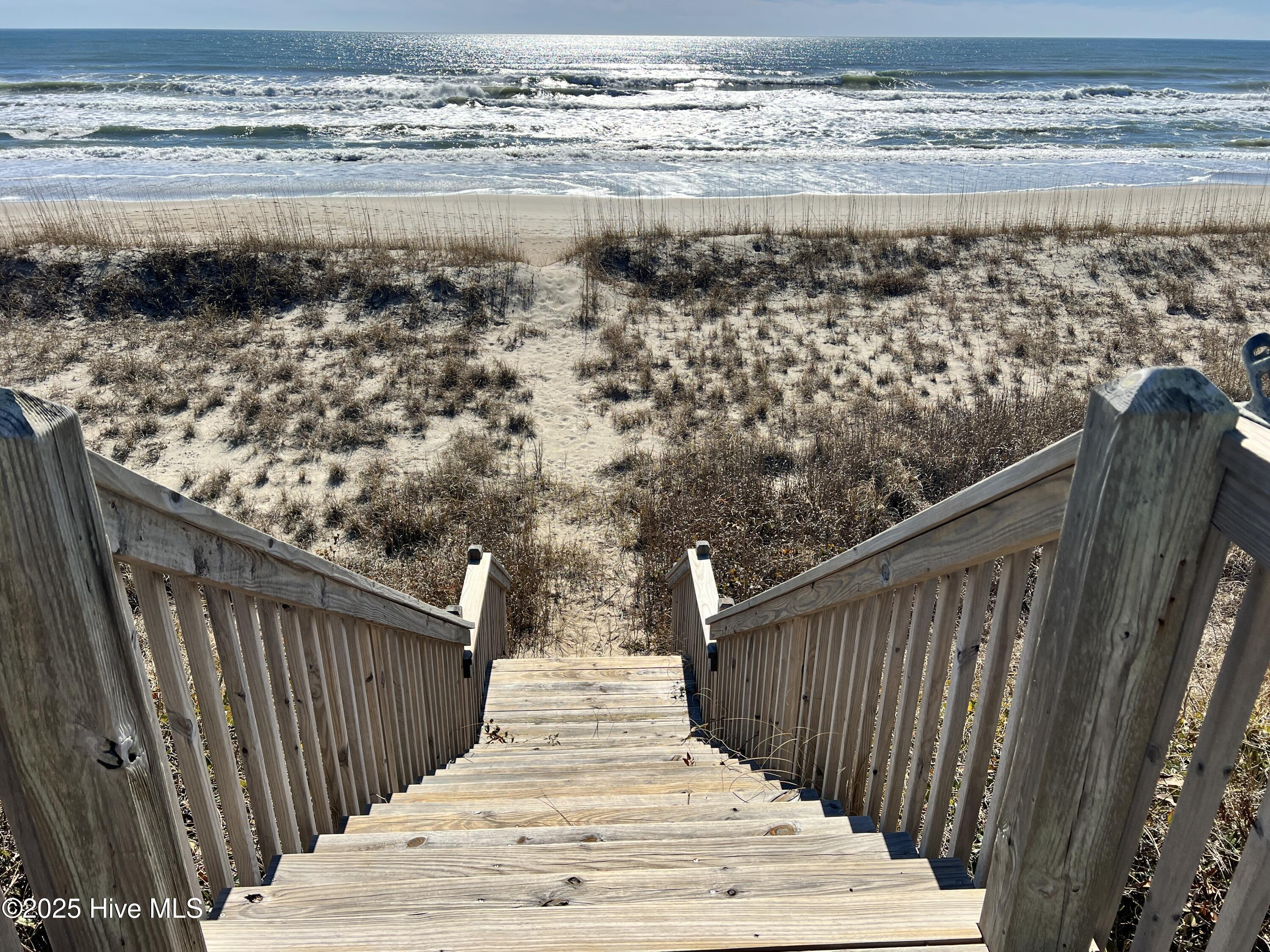 713 Salter Path Road Indian Beach, NC 28512 - Photo 53 of 65 IMG_5629