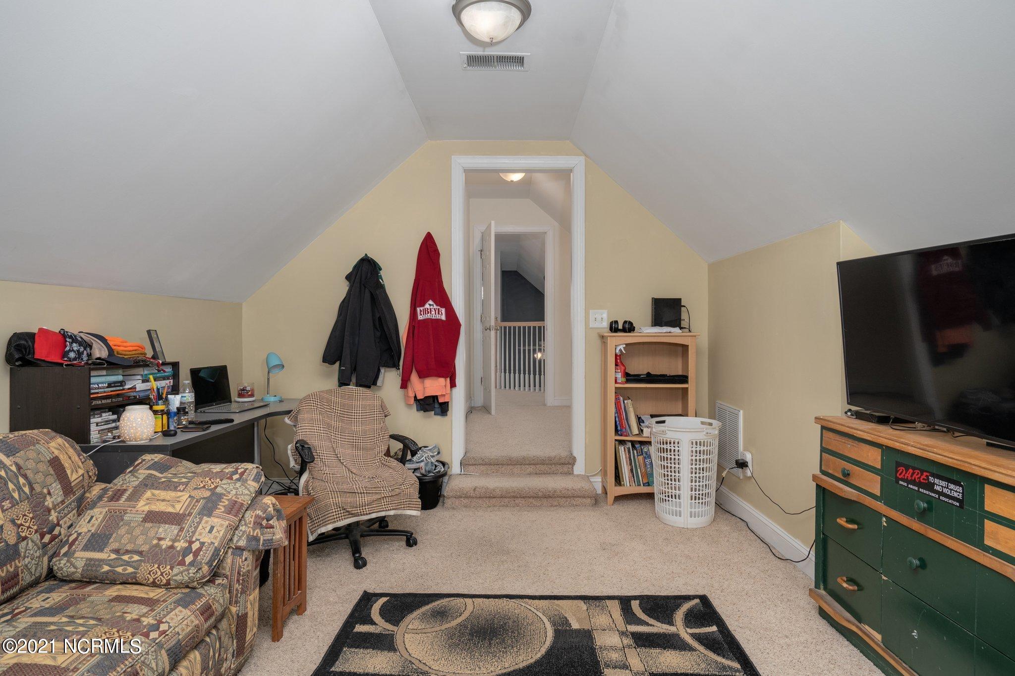 1703 Spring Pond Road Nashville, NC 27856 - Photo 30 of 37 030-1703SpringPondRoad-Nashville-NC-2785