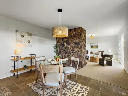 $1,399,000 | 15 Junipero Serra Avenue, San Rafael, CA 94901