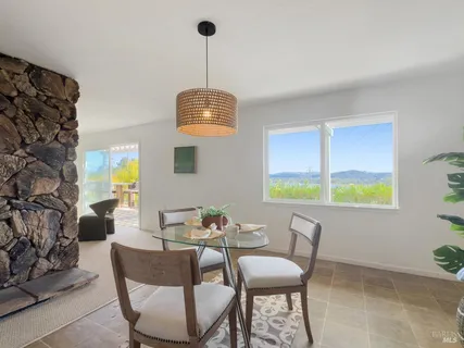 $1,399,000 | 15 Junipero Serra Avenue, San Rafael, CA 94901