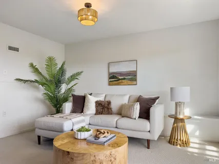 $1,399,000 | 15 Junipero Serra Avenue, San Rafael, CA 94901