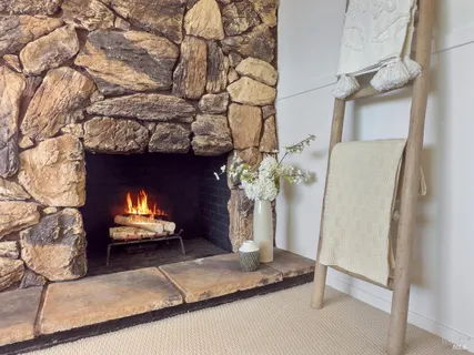 $1,399,000 | 15 Junipero Serra Avenue, San Rafael, CA 94901