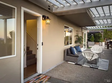 $1,399,000 | 15 Junipero Serra Avenue, San Rafael, CA 94901