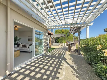 $1,399,000 | 15 Junipero Serra Avenue, San Rafael, CA 94901