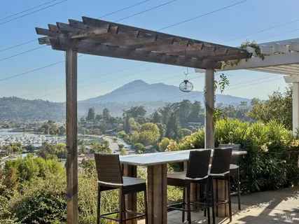 $1,399,000 | 15 Junipero Serra Avenue, San Rafael, CA 94901