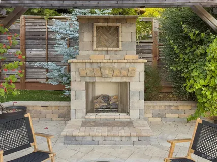 $1,399,000 | 15 Junipero Serra Avenue, San Rafael, CA 94901