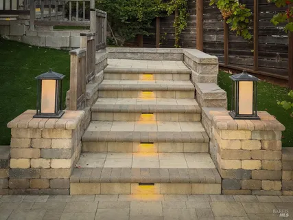 $1,399,000 | 15 Junipero Serra Avenue, San Rafael, CA 94901