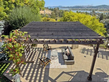 $1,399,000 | 15 Junipero Serra Avenue, San Rafael, CA 94901