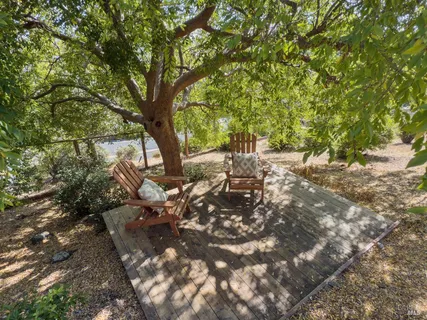 $1,399,000 | 15 Junipero Serra Avenue, San Rafael, CA 94901