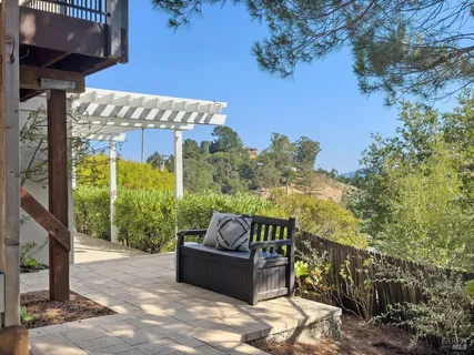 $1,399,000 | 15 Junipero Serra Avenue, San Rafael, CA 94901