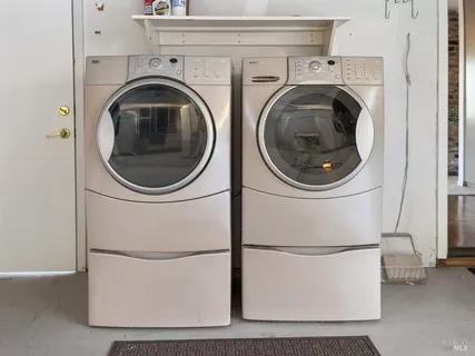 $1,399,000 | 15 Junipero Serra Avenue, San Rafael, CA 94901