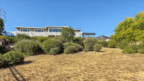 $1,399,000 | 15 Junipero Serra Avenue, San Rafael, CA 94901