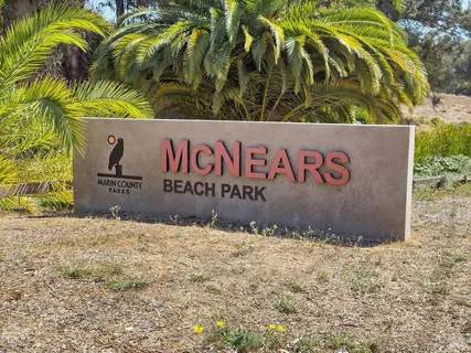 $1,399,000 | 15 Junipero Serra Avenue, San Rafael, CA 94901