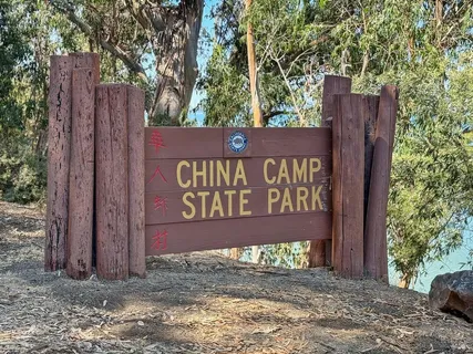 $1,399,000 | 15 Junipero Serra Avenue, San Rafael, CA 94901