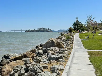 $1,399,000 | 15 Junipero Serra Avenue, San Rafael, CA 94901