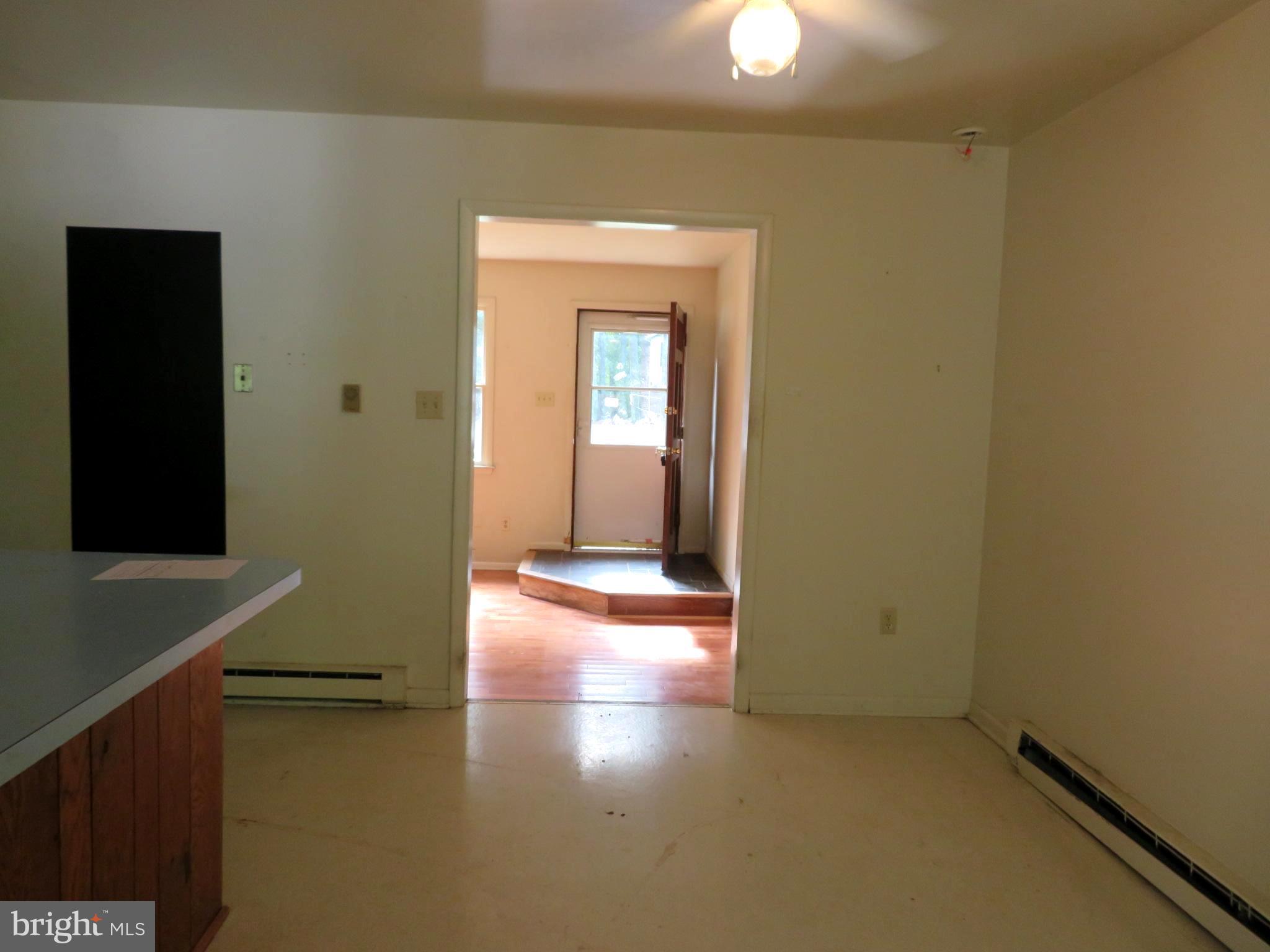 330 Pilot Way Lusby, MD 20657 - Photo 5 of 19 a view of empty room with window