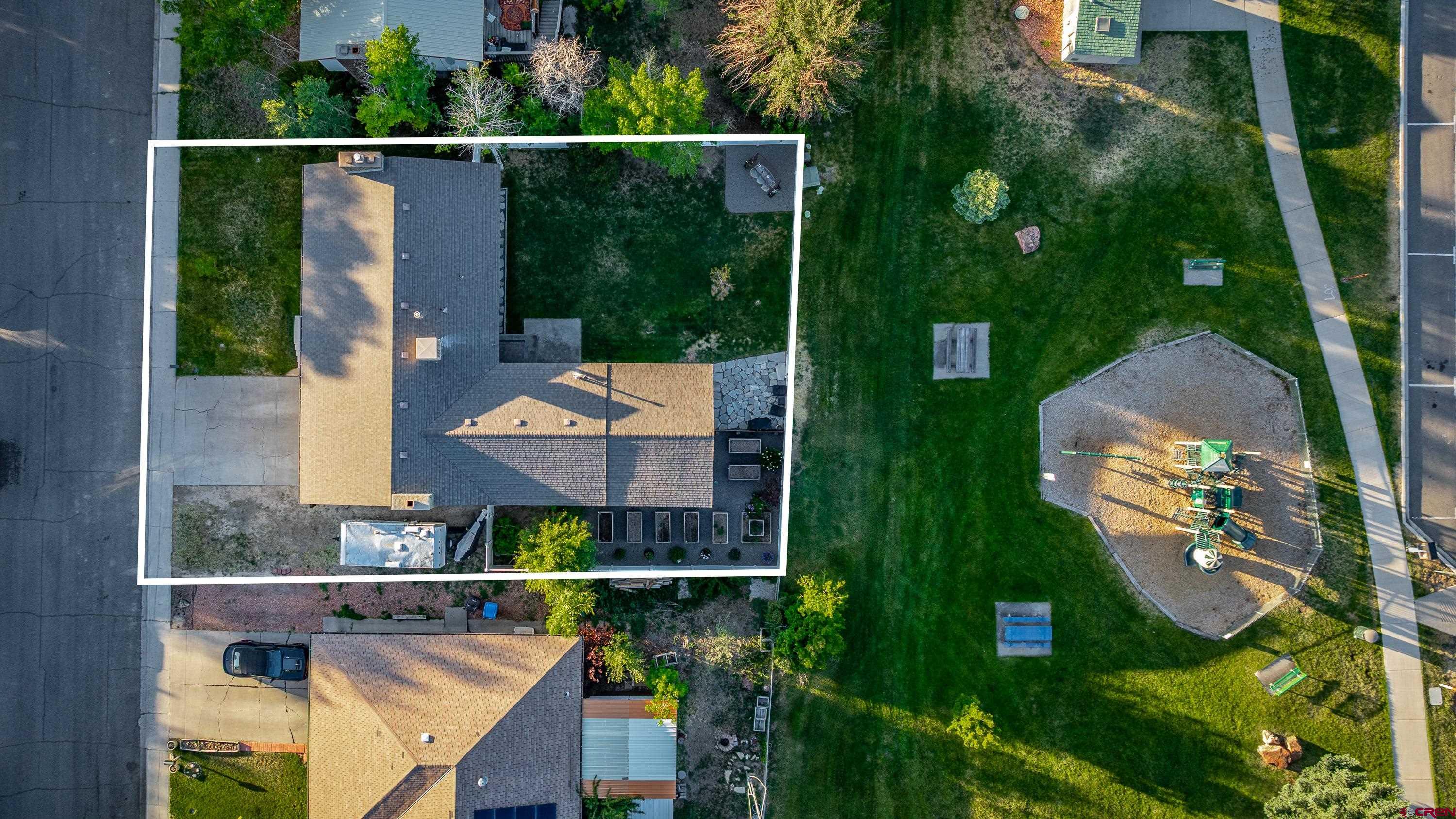 1621 Dover Road Montrose, CO 81401 - Photo 39 of 43