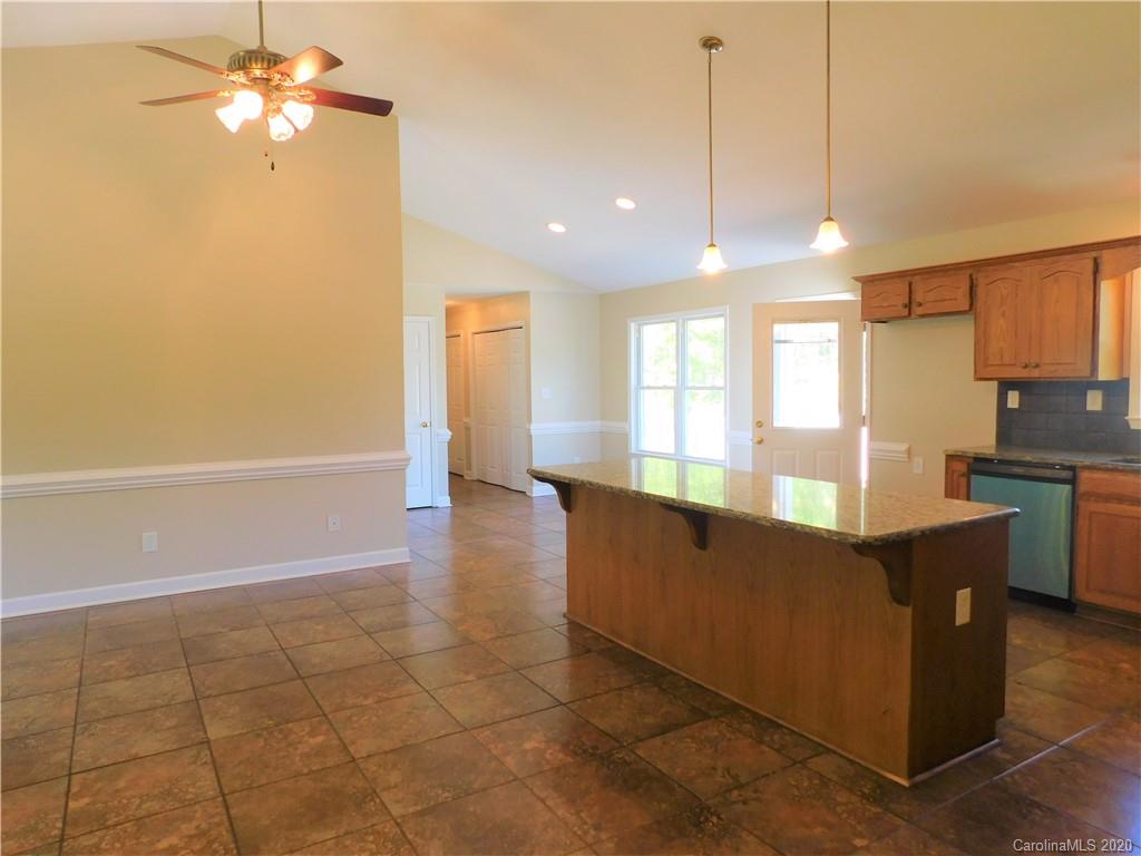 185 Howards Creek School Road Lincolnton, NC 28092 - Photo 13 of 42 Gallery Image 13