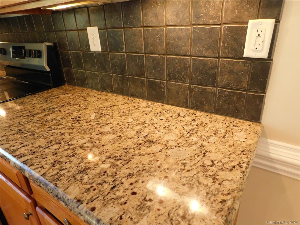 185 Howards Creek School Road Lincolnton, NC 28092 - Photo 14 of 42 Gallery Image 14