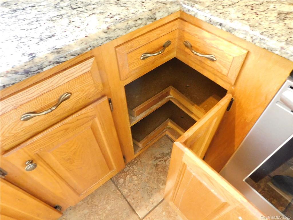 185 Howards Creek School Road Lincolnton, NC 28092 - Photo 15 of 42 Gallery Image 15