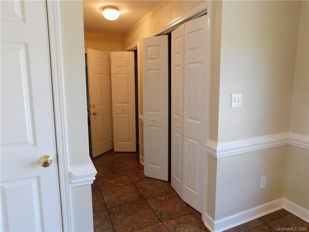 185 Howards Creek School Road Lincolnton, NC 28092 - Photo 16 of 42 Gallery Image 16