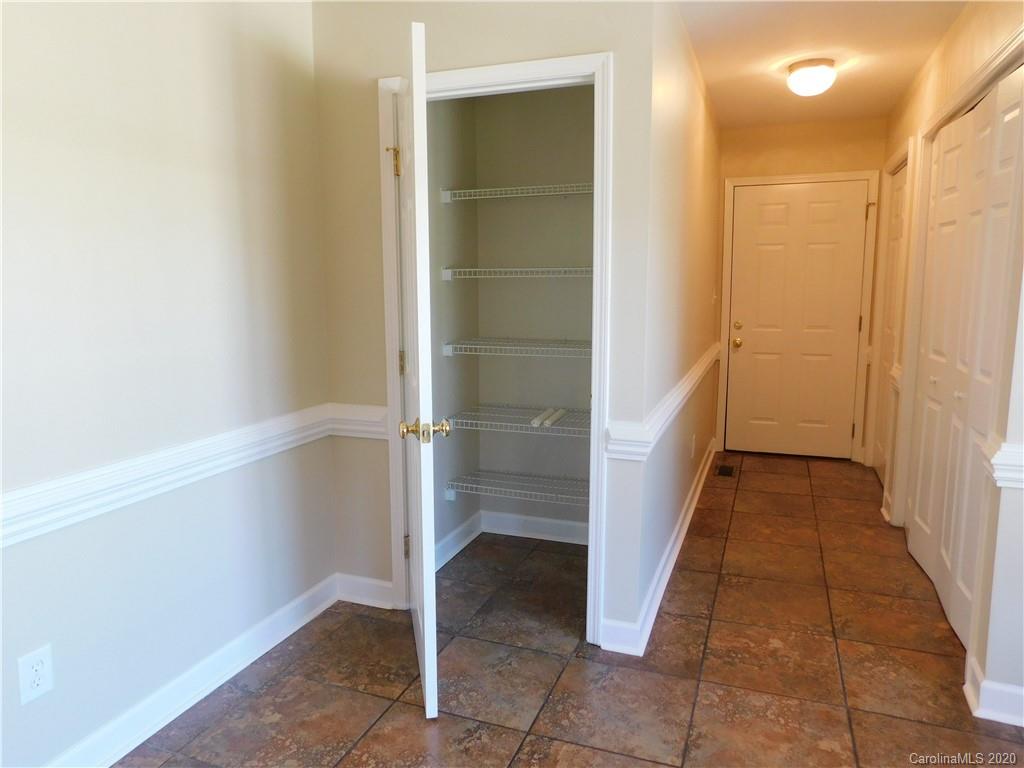 185 Howards Creek School Road Lincolnton, NC 28092 - Photo 17 of 42 Gallery Image 17