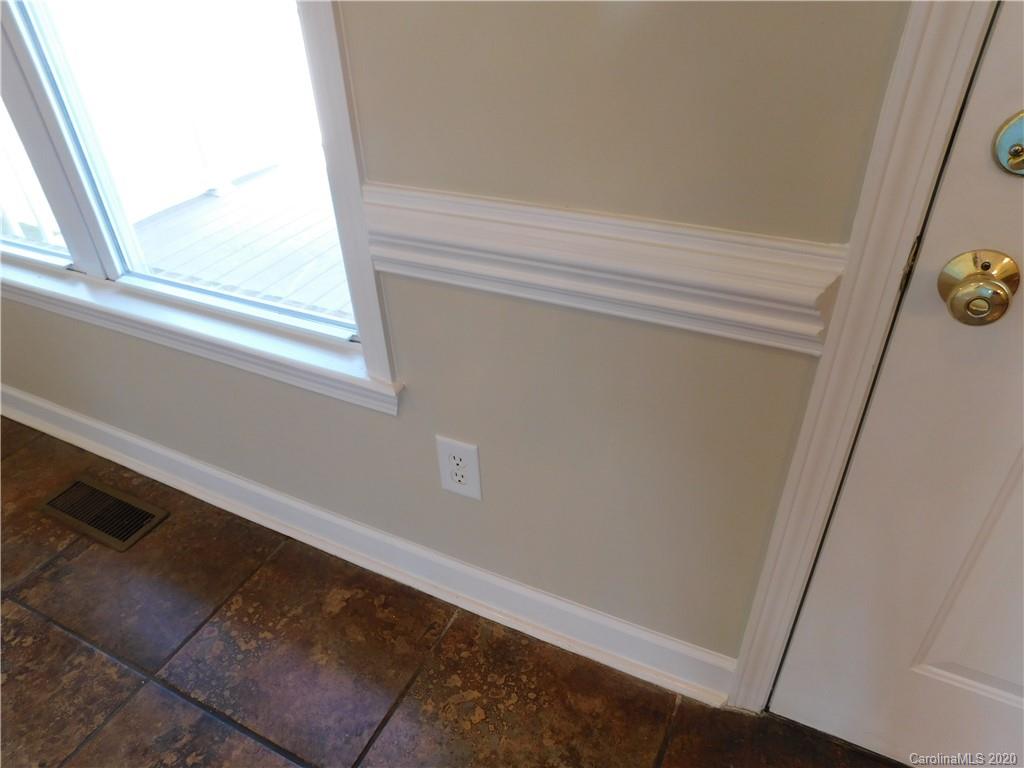 185 Howards Creek School Road Lincolnton, NC 28092 - Photo 18 of 42 Gallery Image 18