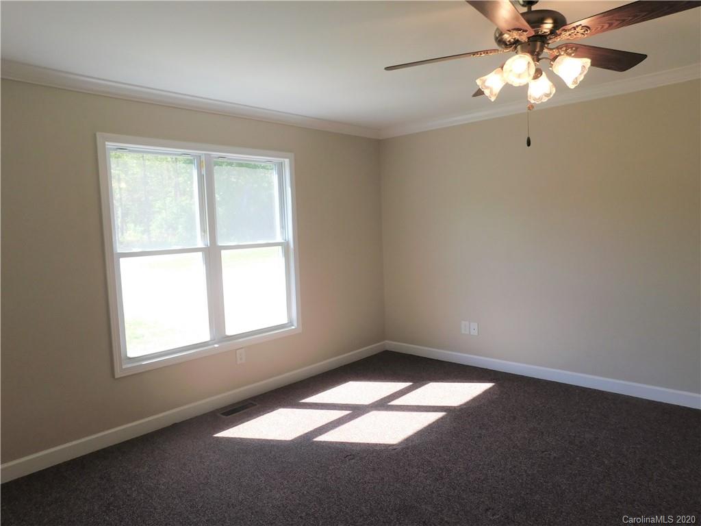 185 Howards Creek School Road Lincolnton, NC 28092 - Photo 19 of 42 Gallery Image 19
