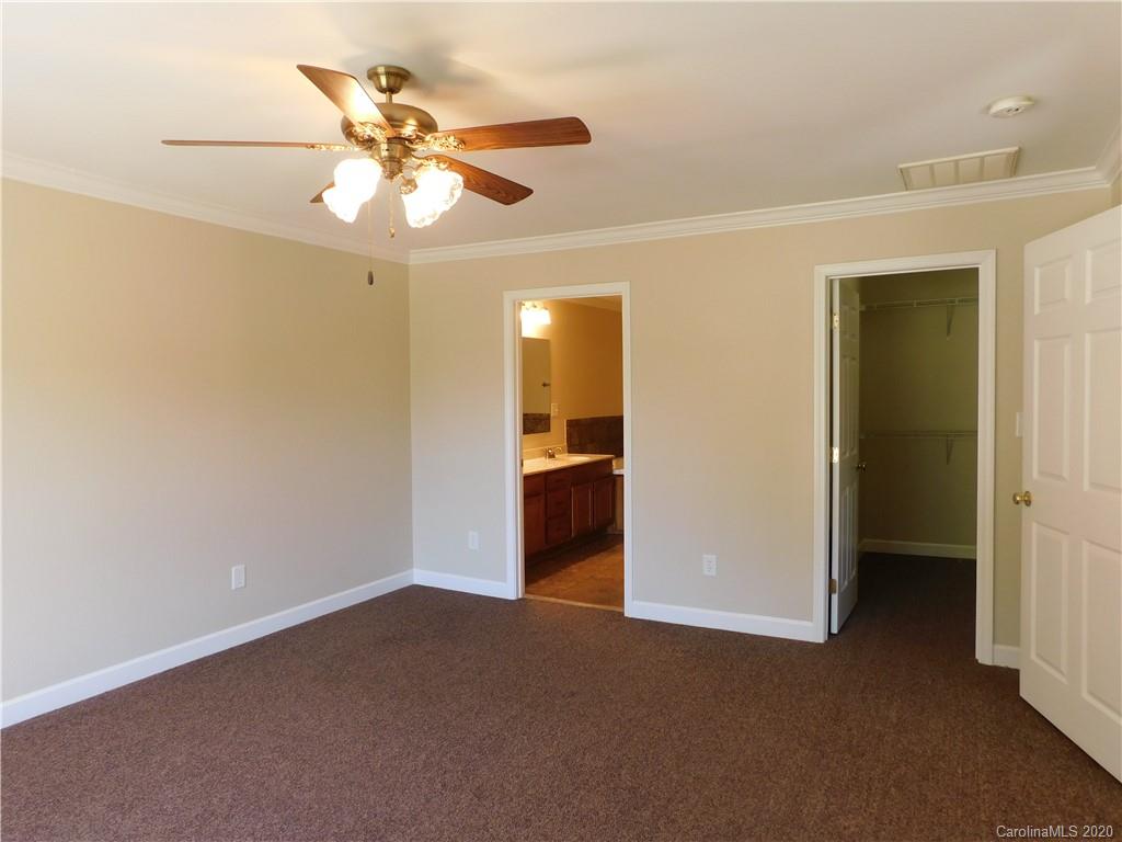 185 Howards Creek School Road Lincolnton, NC 28092 - Photo 20 of 42 Gallery Image 20
